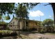 6 Pirie Street, Sarina QLD 4737