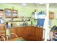 6 Pirie Street, Sarina QLD 4737