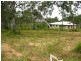 Lot 71 Crawford Street, Sarina QLD 4737
