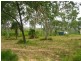 Lot 72 Crawford Street, Sarina QLD 4737
