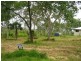Lot 72 Crawford Street, Sarina QLD 4737