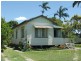 103 Broad Street, Sarina QLD 4737