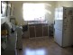 103 Broad Street, Sarina QLD 4737