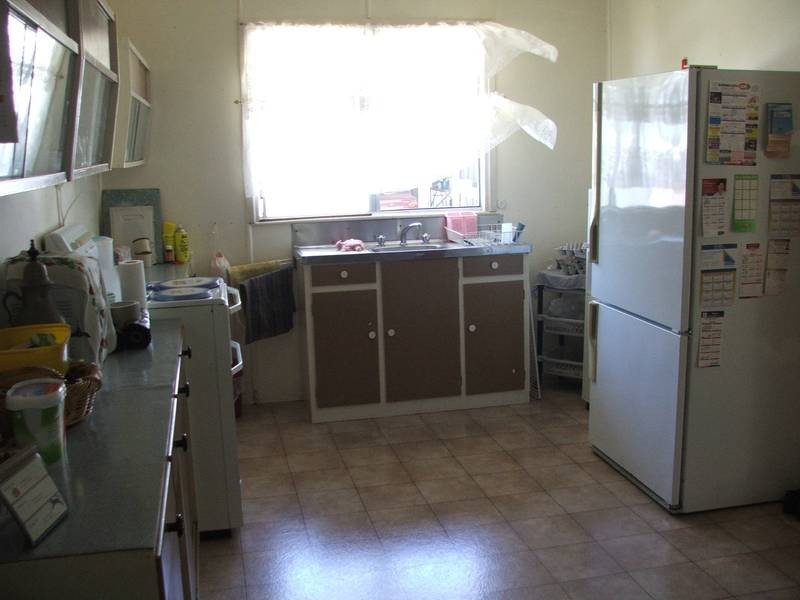 103 Broad Street, Sarina QLD 4737