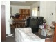 103 Broad Street, Sarina QLD 4737