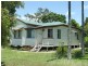 103 Broad Street, Sarina QLD 4737