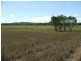 Lot 2 Bruce Highway, Ilbilbie QLD 4738