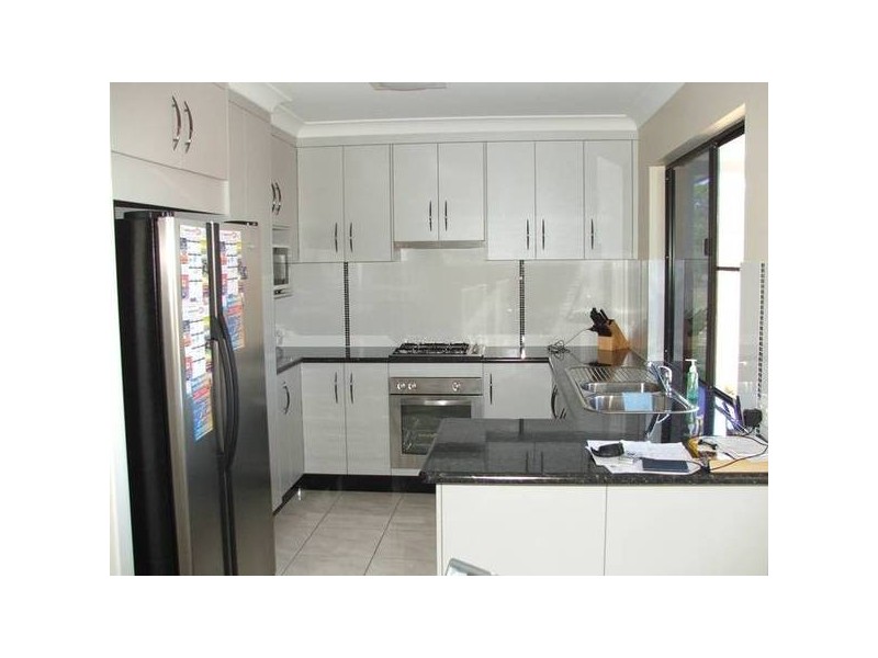 Lot 2 Bruce Highway, Ilbilbie QLD 4738