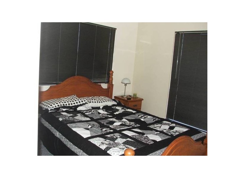 Lot 2 Bruce Highway, Ilbilbie QLD 4738