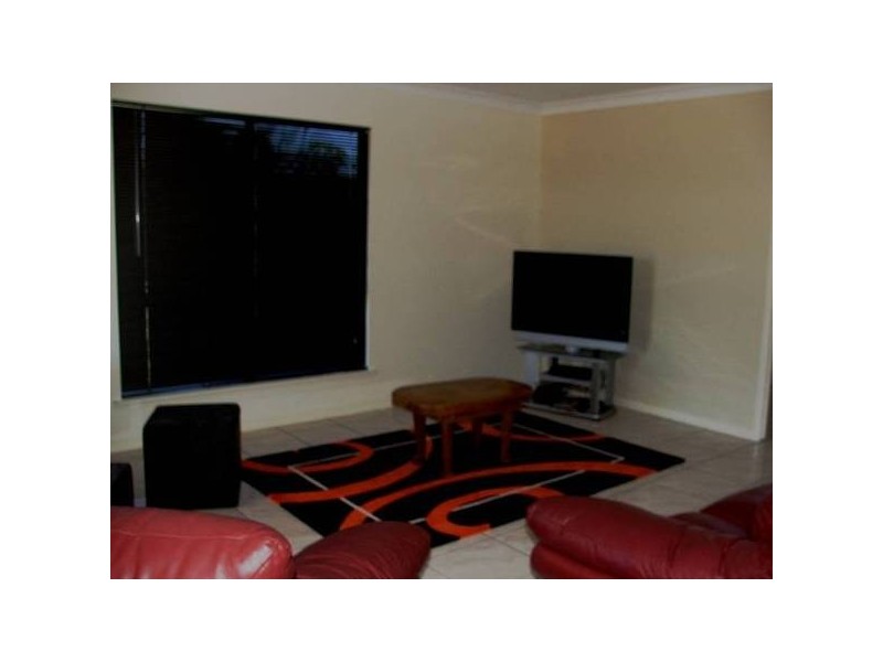 Lot 2 Bruce Highway, Ilbilbie QLD 4738