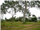 L 71 Crawford Street, Sarina QLD 4737