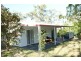 23 Lamberts Road, Sarina QLD 4737