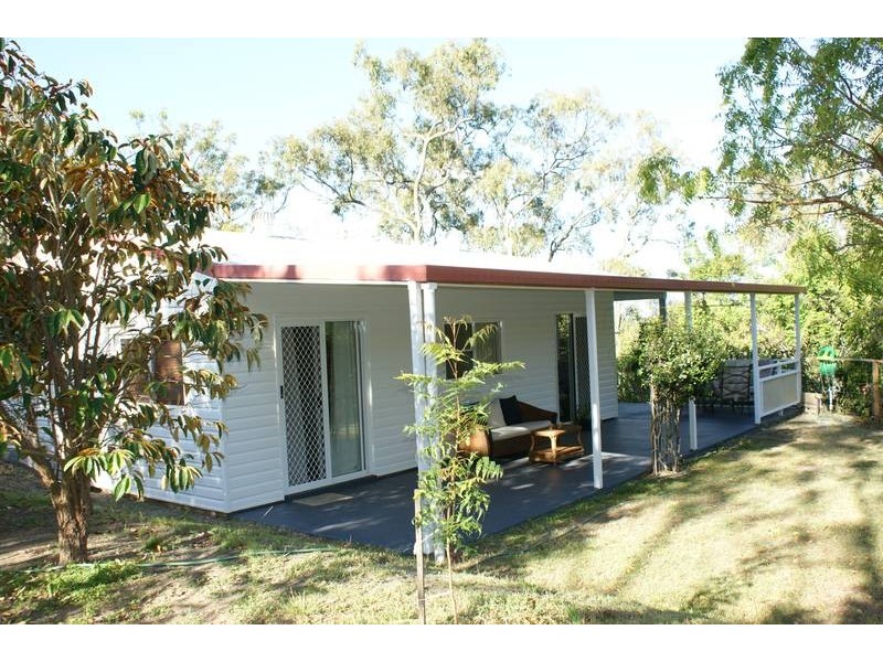 23 Lamberts Road, Sarina QLD 4737