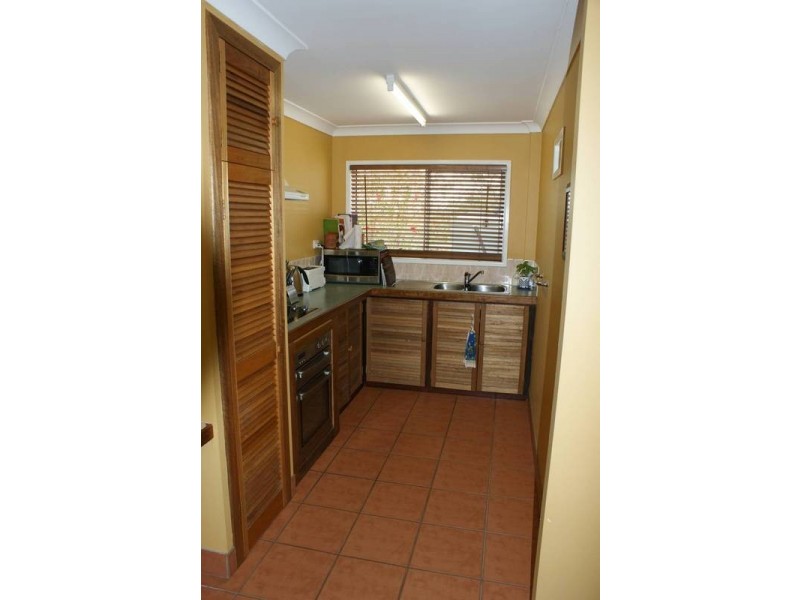 23 Lamberts Road, Sarina QLD 4737