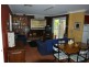 23 Lamberts Road, Sarina QLD 4737