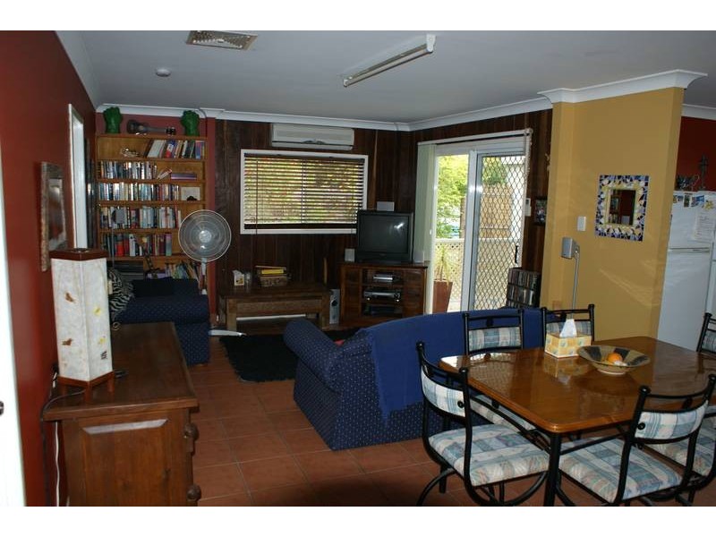 23 Lamberts Road, Sarina QLD 4737