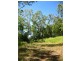 23 Lamberts Road, Sarina QLD 4737