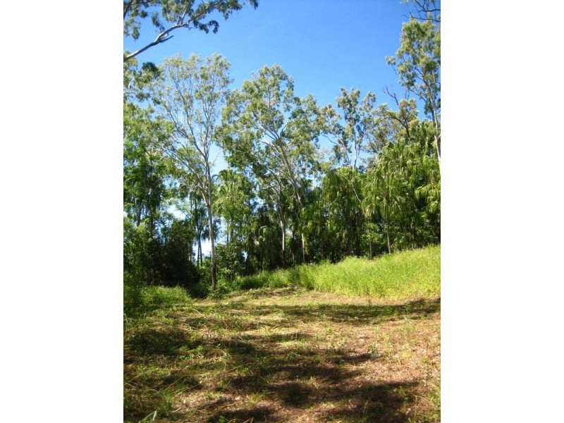 23 Lamberts Road, Sarina QLD 4737