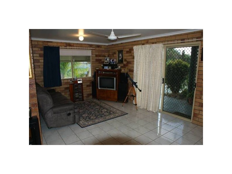 1/5 Campwin Beach Road, Campwin Beach QLD 4737