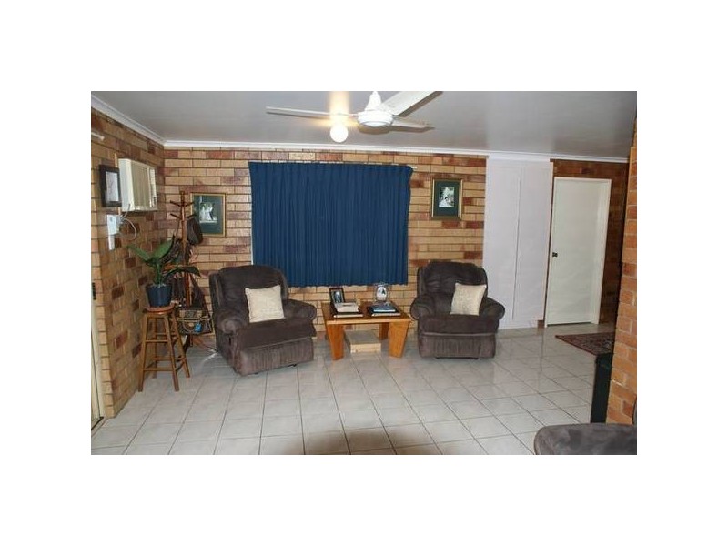 1/5 Campwin Beach Road, Campwin Beach QLD 4737