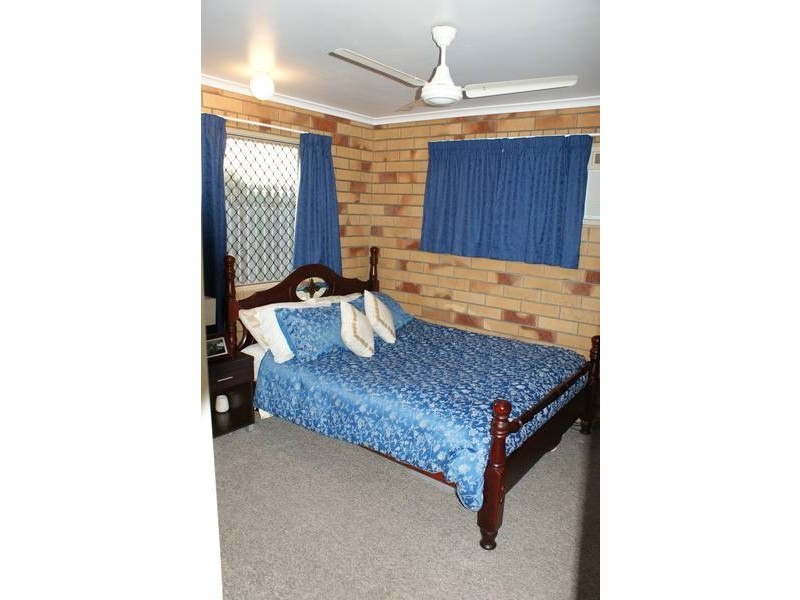 1/5 Campwin Beach Road, Campwin Beach QLD 4737