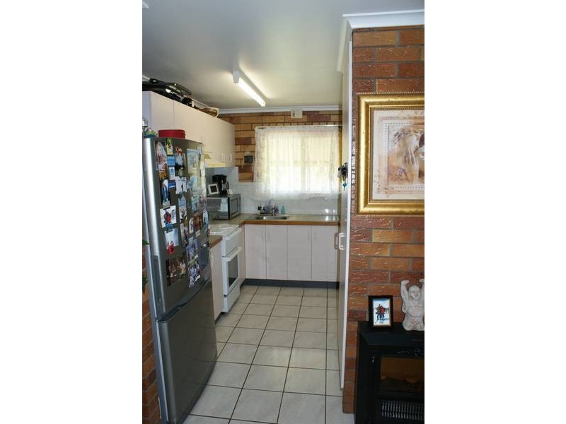 1/5 Campwin Beach Road, Campwin Beach QLD 4737