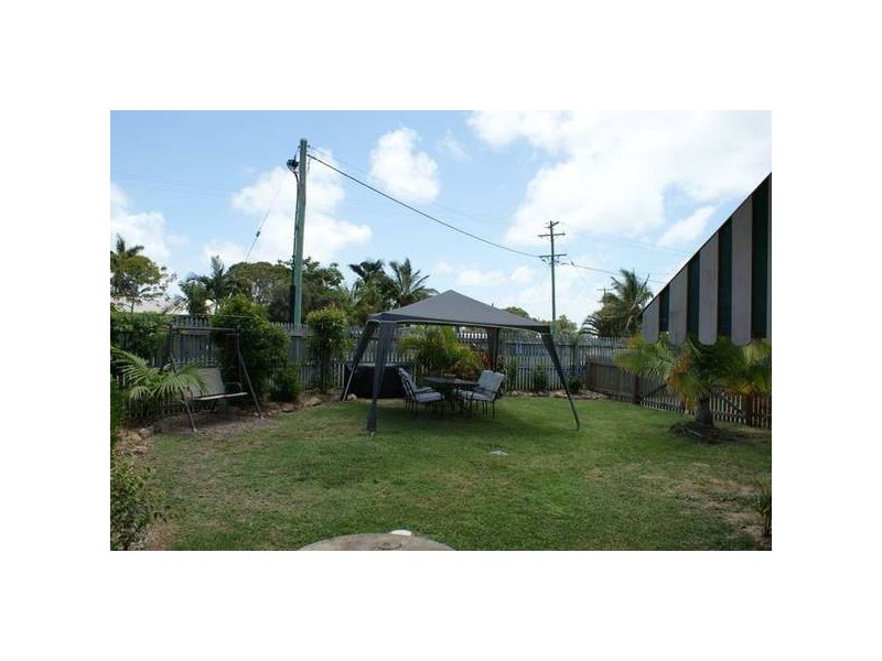 1/5 Campwin Beach Road, Campwin Beach QLD 4737