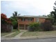 3 Rasmussen Avenue, Salonika Beach QLD 4740