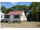 15 Music Street, Carmila QLD 4739