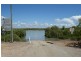 15 Music Street, Carmila QLD 4739