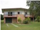 1693 Bolingbroke – Koumala Road, Colston Park QLD 4737