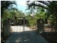 30 Rankin Court, Armstrong Beach QLD 4737