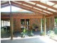 30 Rankin Court, Armstrong Beach QLD 4737