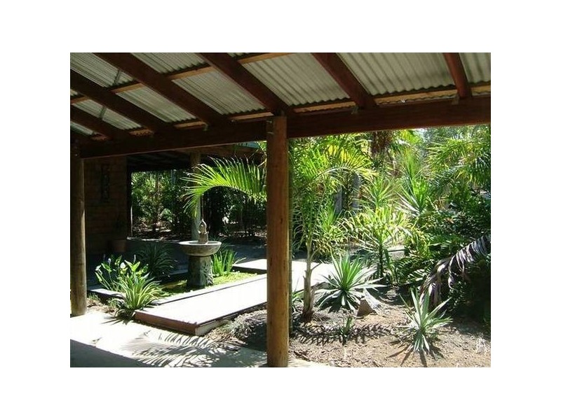 30 Rankin Court, Armstrong Beach QLD 4737