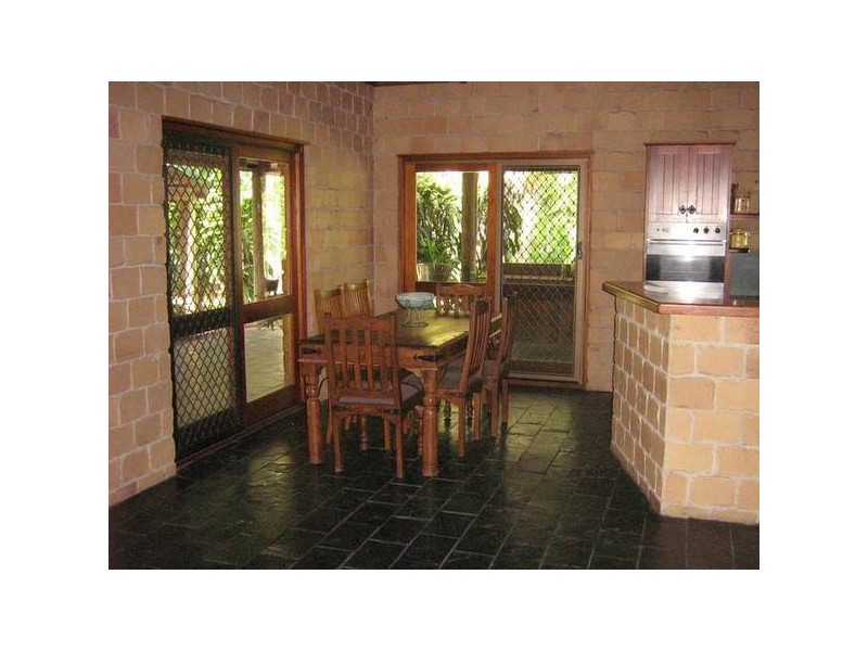 30 Rankin Court, Armstrong Beach QLD 4737