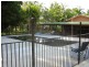 30 Rankin Court, Armstrong Beach QLD 4737
