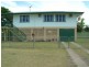 2 Kathleen Street, Sarina QLD 4737