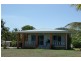 32 The Esplanade, Grasstree Beach QLD 4740