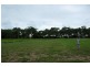Lots on Leonie Crescent, Armstrong Beach QLD 4737