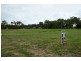 Lots on Leonie Crescent, Armstrong Beach QLD 4737
