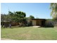 11 Grasstree Beach Road, Grasstree Beach QLD 4740