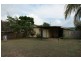 11 Grasstree Beach Road, Grasstree Beach QLD 4740