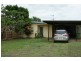 11 Grasstree Beach Road, Grasstree Beach QLD 4740