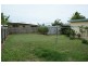 11 Grasstree Beach Road, Grasstree Beach QLD 4740