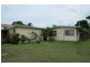 11 Grasstree Beach Road, Grasstree Beach QLD 4740