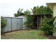 11 Grasstree Beach Road, Grasstree Beach QLD 4740