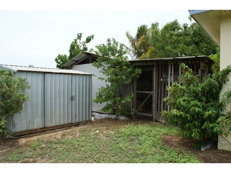 11 Grasstree Beach Road, Grasstree Beach QLD 4740