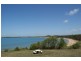 11 Grasstree Beach Road, Grasstree Beach QLD 4740