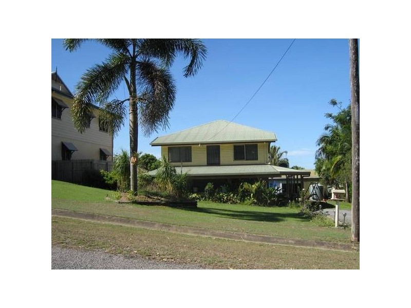 46 Anzac Street, Sarina QLD 4737