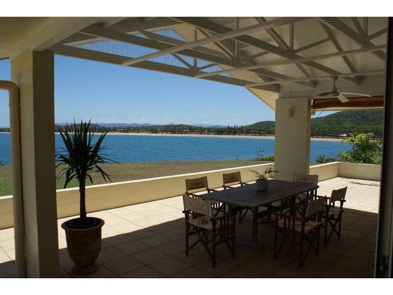 14 Driftwood Close, Grasstree Beach QLD 4740